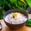 MENU_2532693cN_1721890760