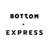 Bottom Express Bottom Express - ถนนสุขุมวิท