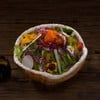 MENU_2858074eu_1721877110
