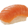 MENU_25154qk_1721904554