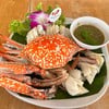 ขนาด L นี่ 2 ตัวครึ่ง กก. 295฿