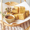 MENU_2842905Gq_1722003637