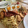เหมาะสำหรับกิน 3-5 คน