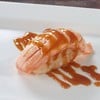 MENU_25154qk_1721968351