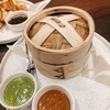 ปังนึ่งอร่อยสุด นุ่มๆ