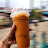 ชาไทย 35บาท