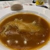 ที่สุดของความอร่อย 