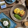 restaurantPhoto