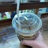ลาเต้