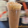 กาแฟโบราณ 35บาท