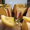 restaurantPhoto