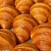 MENU_1802991mx_1661184079