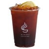 บ้านใร่กาแฟ สาขารามคำแหง@ModizRhyme หัวหมาก