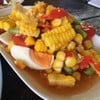 MENU_2850354MJ_1722430563