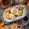 MENU_2734087Jl_1722404745