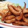 MENU_2850354MJ_1722409966