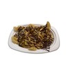 MENU_2873597VD_1722358802