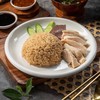 MENU_2734087Jl_1722404669