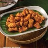 MENU_2750255IR_1722426887