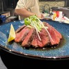 MENU_2867772ij_1722523248