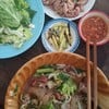 อร่อยสุดๆ