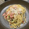 MENU_2867772ij_1722523127