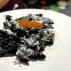 MENU_2867772ij_1722523452