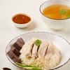 MENU_2878719rY_1722589915