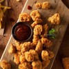 MENU_2842524yU_1722586982