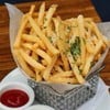 MENU_2842524yU_1722586953