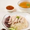 MENU_2878719rY_1722589958