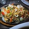 ผัด