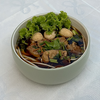 MENU_2853642tJ_1722841903