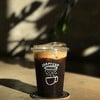รูปร้าน Craft Cup ศรีสะเกษ