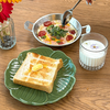 MENU_2853642tJ_1722842177