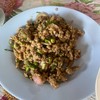 ลาบเป็ด