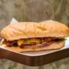 MENU_2805231yo_1722854591