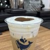 MENU_2845368aG_1722826059