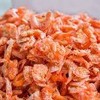 กุ้งแห้ง