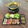 MENU_2865877Vg_1722798821