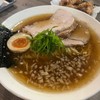miso ramen