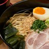 restaurantPhoto