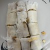 มัน 6 ชิ้นอย่างไร ราคาก็ 120 ลด 11% 109 บาท 3 ชิ้นถือว่าแพงมาก