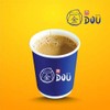 MENU_629762tQ_1706227094