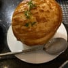 E6 soupe de crepe