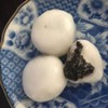 MENU_629762tQ_1634017994