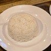 MENU_2873331MQ_1723014801
