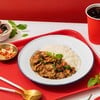 MENU_2869613tS_1723040637