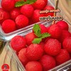 MENU_2882773Jb_1723006482