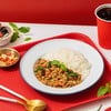 MENU_2869613tS_1723040395